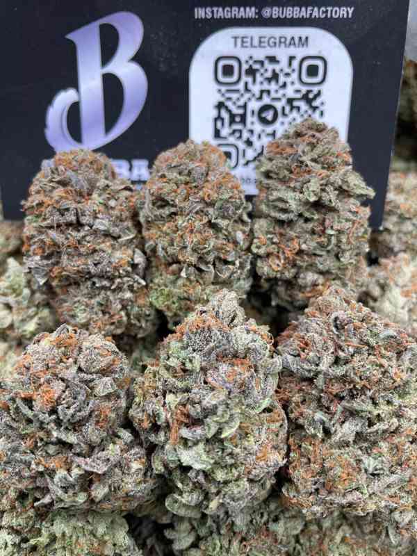 Text/Call: +1(530)-505-4406 Buy Marijuana/Cannabis GBL,GHB - foto 4