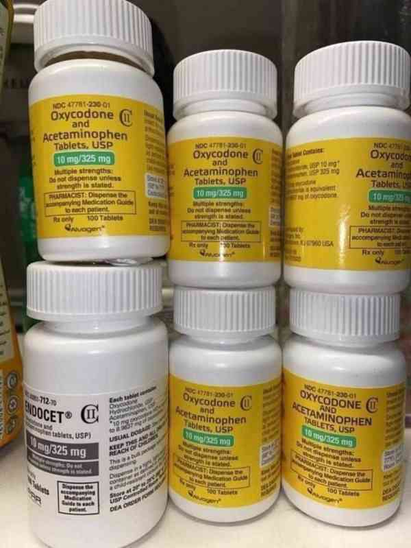 Text/Call: +1(530)-505-4406 Buy Marijuana/Cannabis GBL,GHB - foto 3