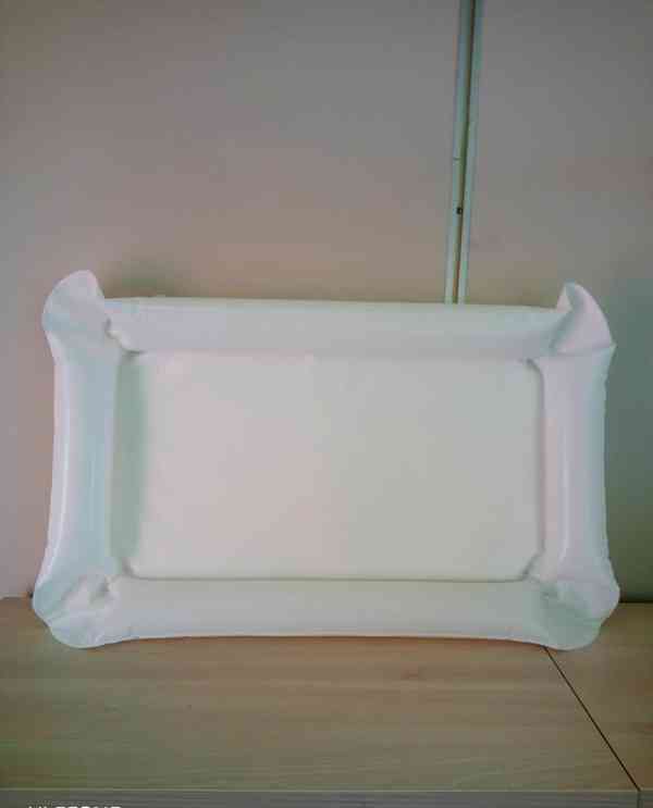 Přebalovací podložka - foto 3