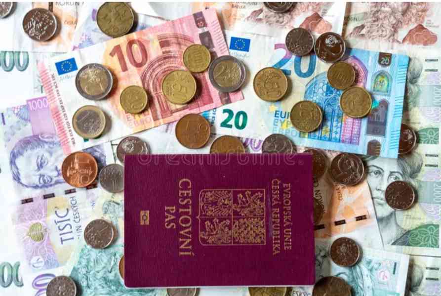 Rychlé a spolehlivé finanční řešení - foto 4