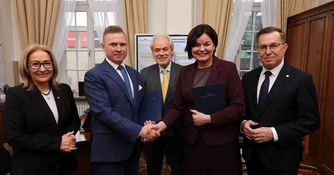 Prêt fiable  - foto 3