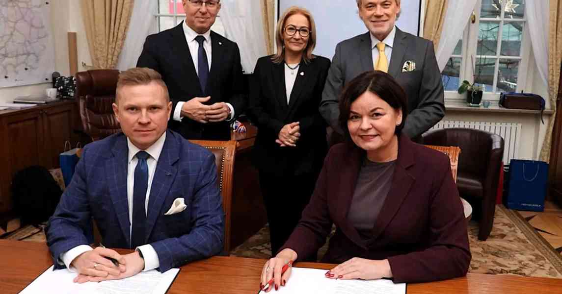 Prêt fiable  - foto 4