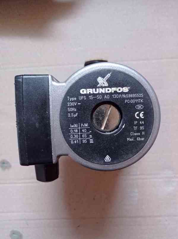 Protherm Panther 25 KOV - bazar - Hyperinzerce.cz