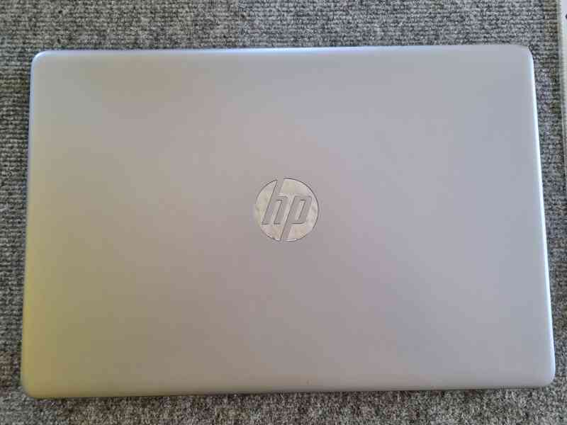 Notebook HP 250 G8 - foto 6