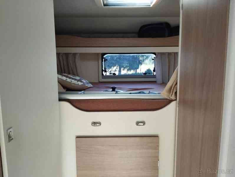 Ford Transit - foto 6