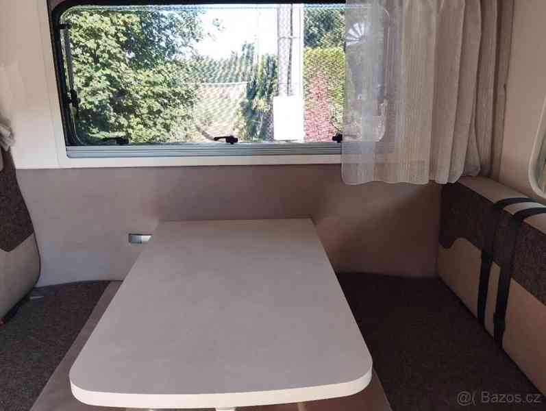 Ford Transit - foto 4