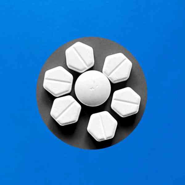 Abortion Pills Available In Dubai +971562013046 - foto 2