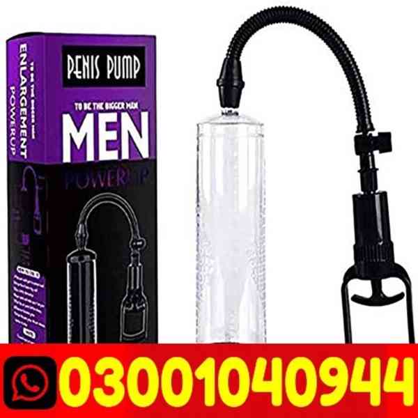 Penis Enlargement Pump for Men in Pakistan ( 03001040944 ) C - foto 1