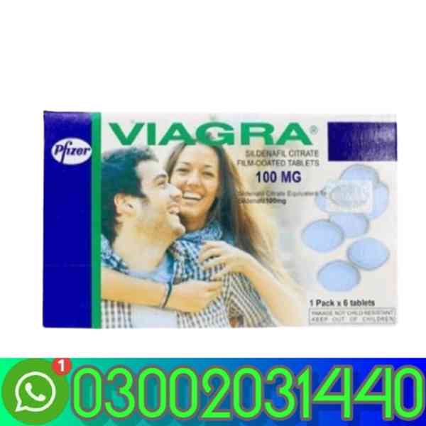 Viagra Tablets Same Day Delivery Price In =Larkana=  0300203 - foto 1