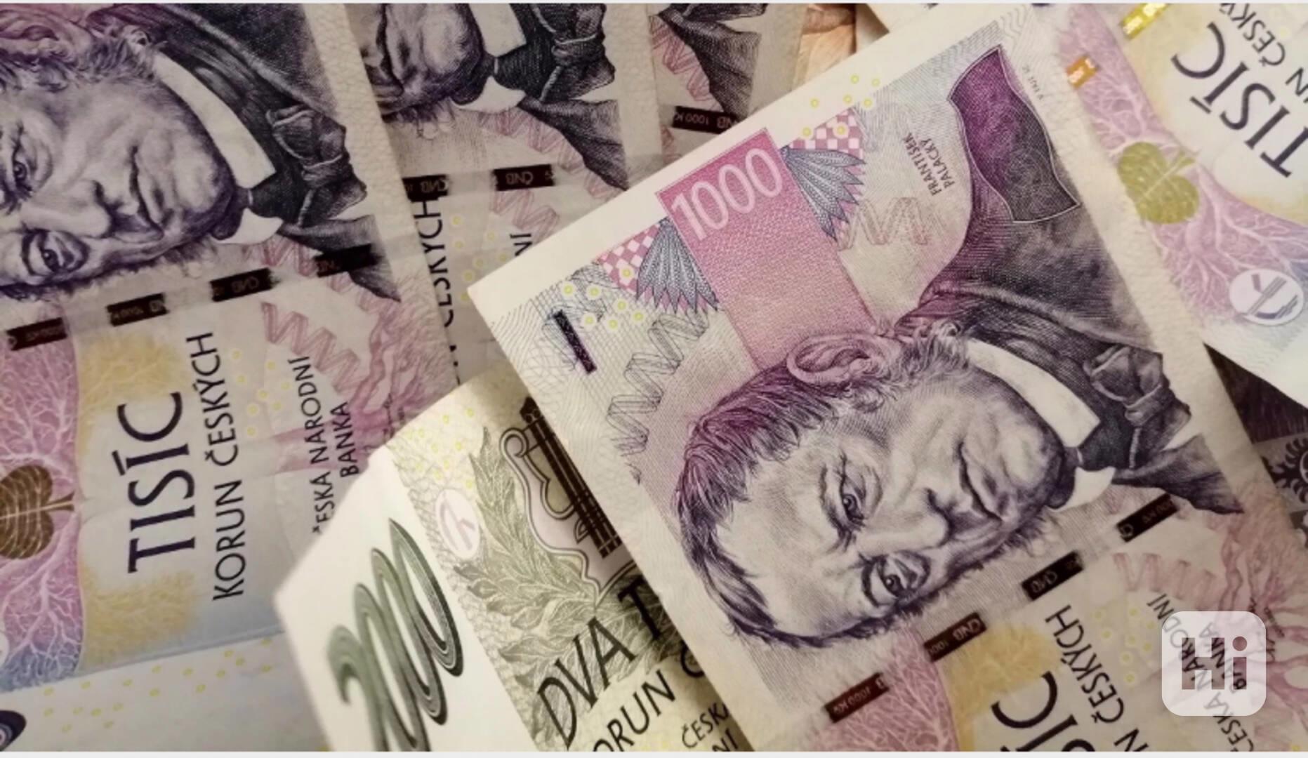 1.000.000kc - foto 1