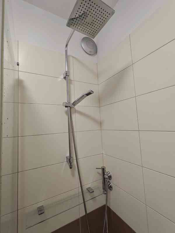 Prodám používané vybavení koupelny - foto 3