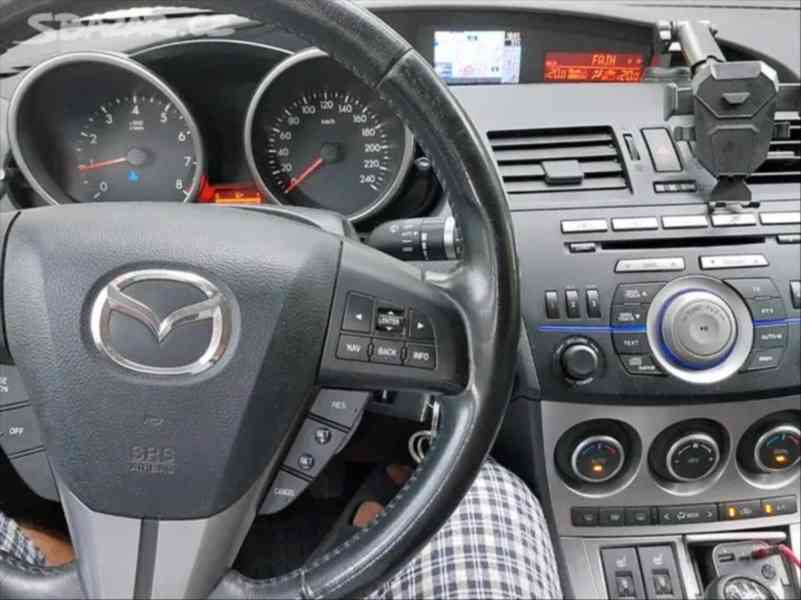 Mazda 3 77kw - foto 3
