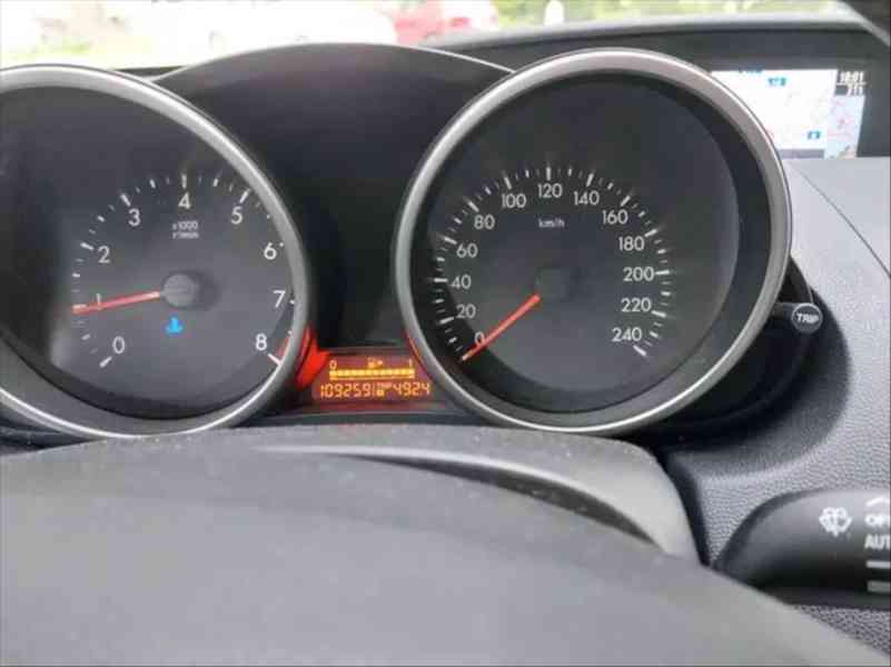 Mazda 3 77kw - foto 2