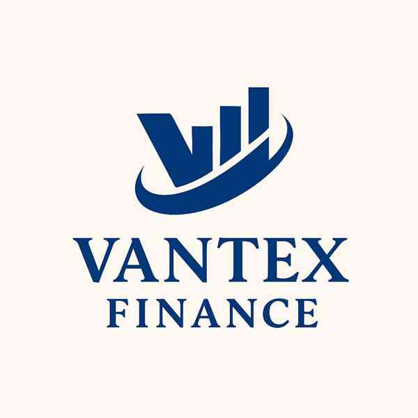 VANTEX FINANCE: Odbornost ve službách důvěry - foto 4