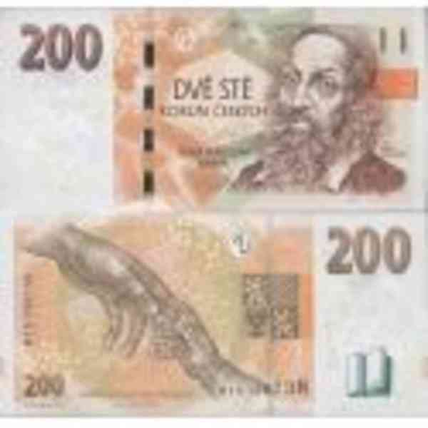 BEZPEČNÁ NABÍDKA ÚVĚRU – ONLINE BANKA BEZ POPLATKŮ  Získejte - foto 3