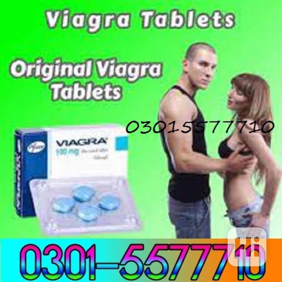 Viagra Tablets In Okara * 03015577710 Order Cod - foto 1