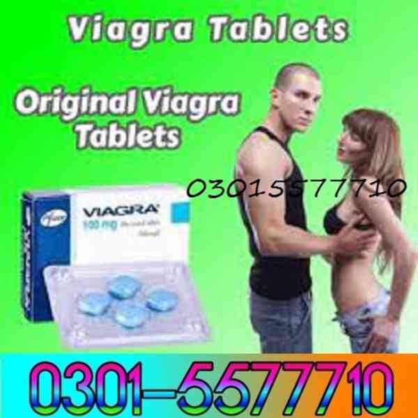 Viagra Tablets In Okara * 03015577710 Order Cod - foto 1