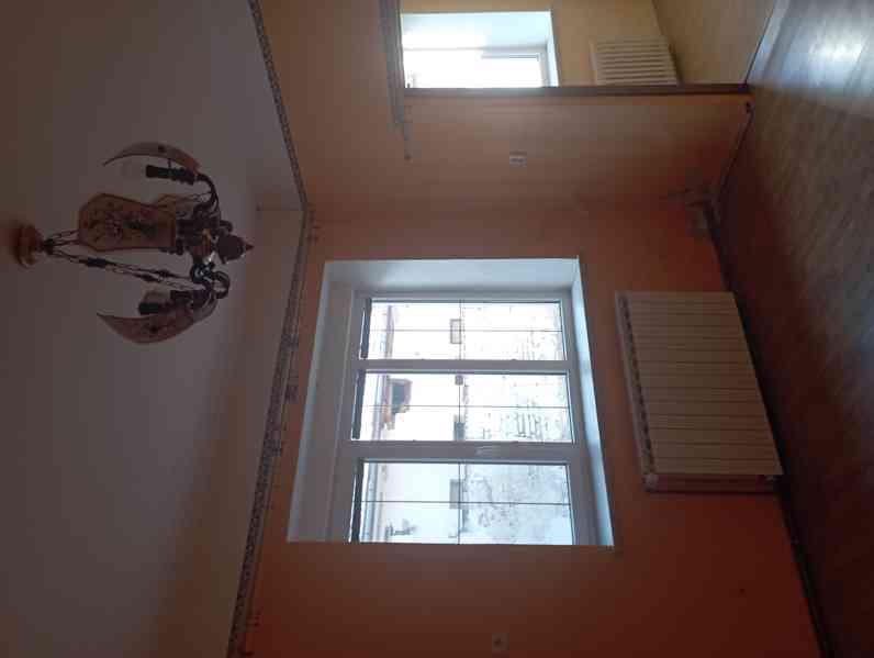 Rodinný dům - foto 6