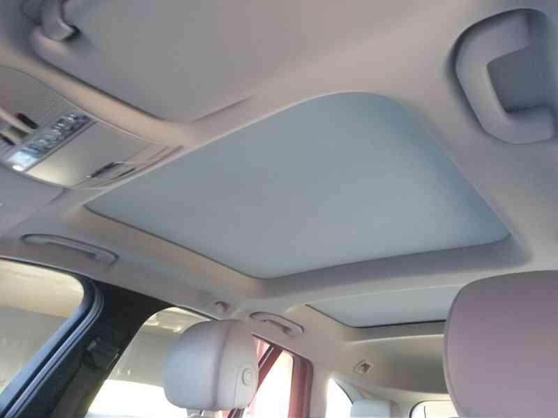 Mercedes-Benz C 220d 4-Matic • Odpočet DPH - foto 7