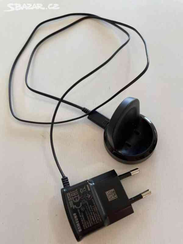 Samsung Galaxy Watch - foto 3