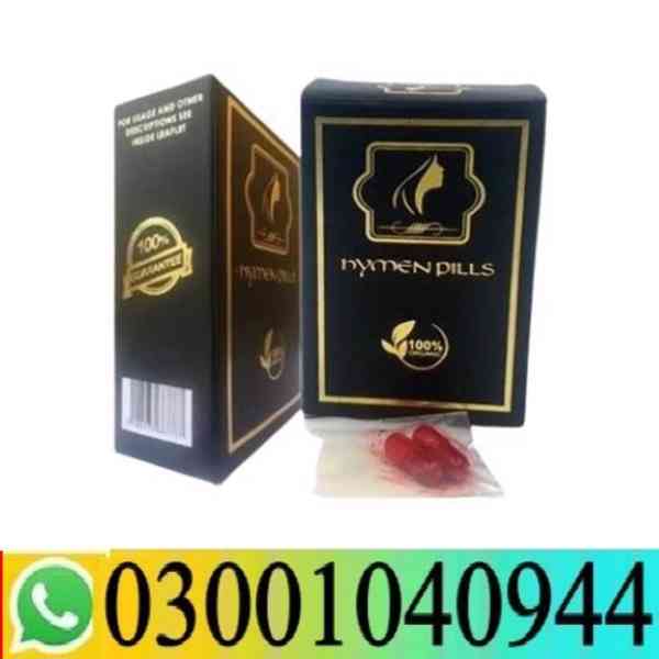 Artificial Hymen Kit in Pakistan { 0300^1040944 } Shop Now - foto 1