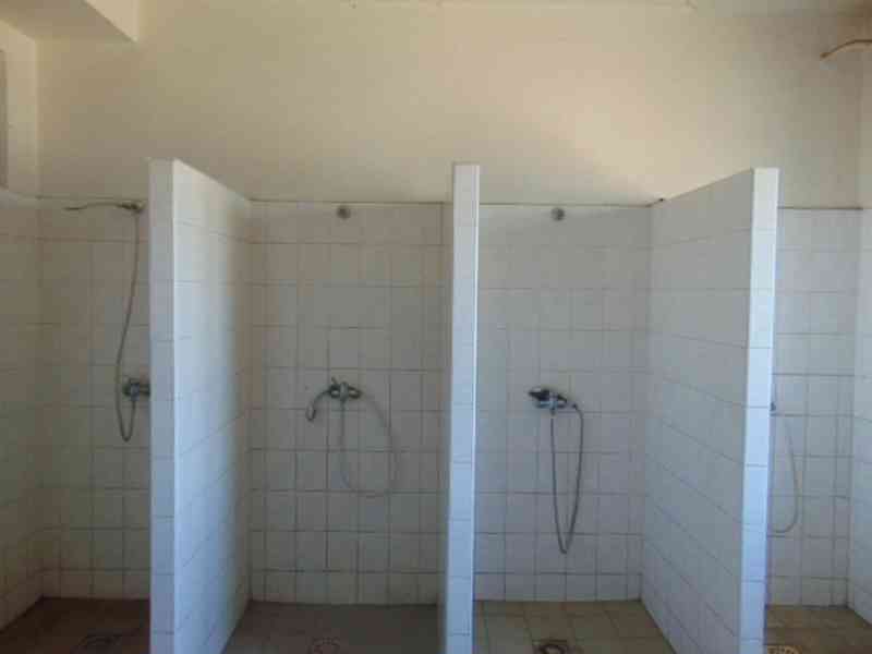 Pronájem, Výroba, 836,7 m² - Skuteč - foto 9