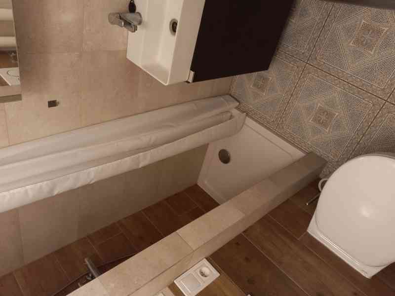 Pronájem bytu Příbram - foto 3