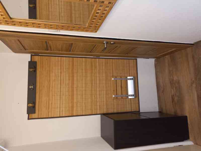 Pronájem bytu Příbram - foto 5