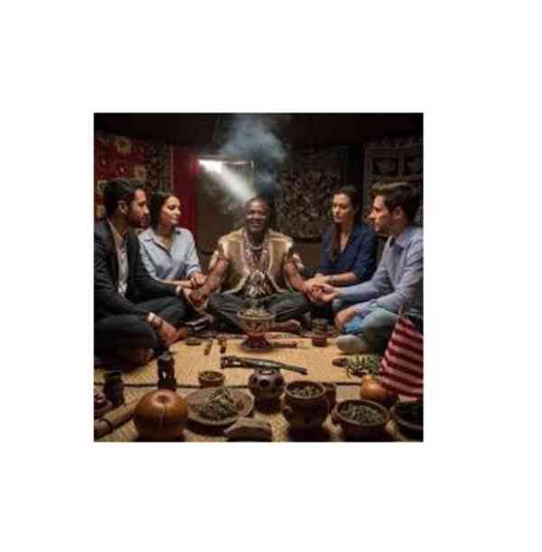 LOST LOVE SPELLS CASTER  +27685771974 TO HELP YOU GET BRING 