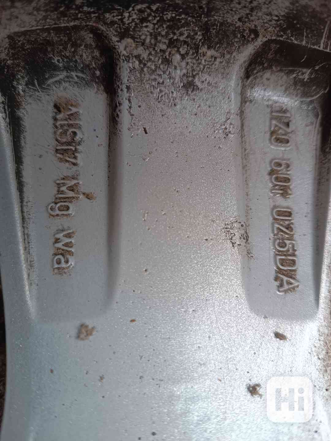Al.kola - foto 1