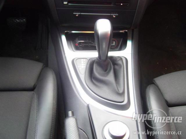 BMW Rada 1 120d - foto 4
