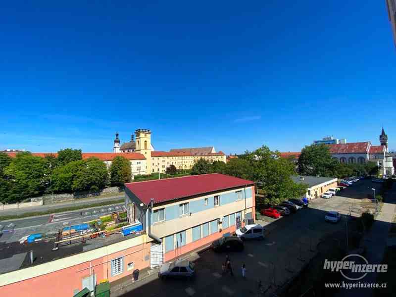 Přenechání městského bytu 3+1, Chomutov, ul. Palackého - foto 16