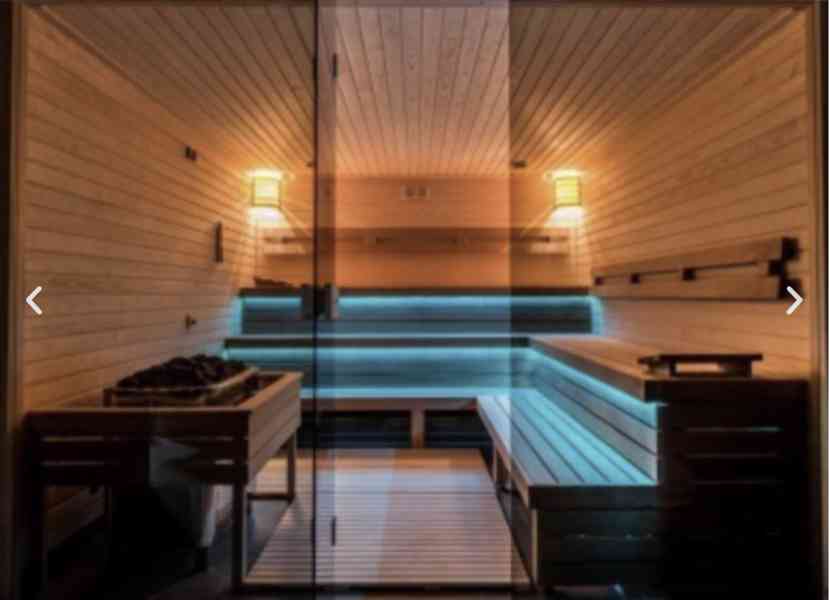 Ženský pobyt v termálech – čas jen pro sebe -28. 10. – 1. 11 - foto 7