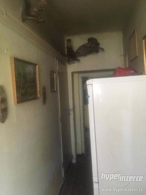 Prodám dům 5+1 obec Korouhev - foto 5