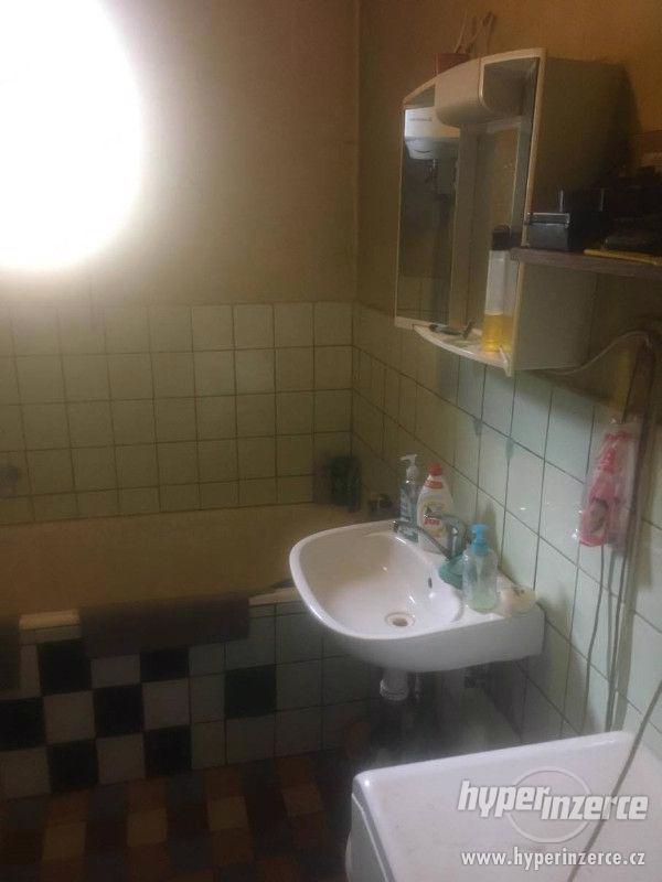 Prodám dům 5+1 obec Korouhev - foto 7