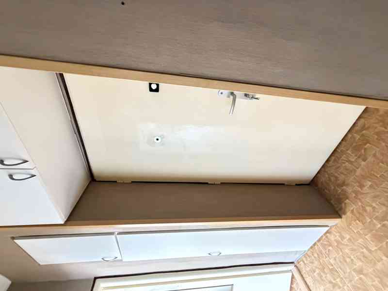 NABÍDKA PRODEJE PĚKNÉHO BYTU 1+1 S BALKÓNEM V BRNĚ – LESNÉ - foto 11