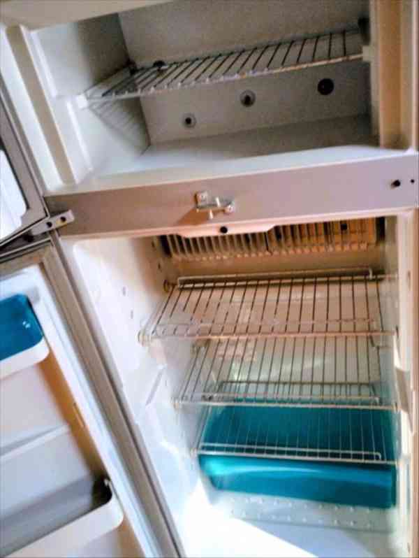 Ostatní LMC MÜNSTERLAND 490 P - foto 27