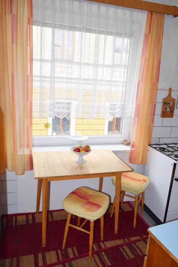 Prodej bytu 3+1 ve Dvoře Králové - foto 2