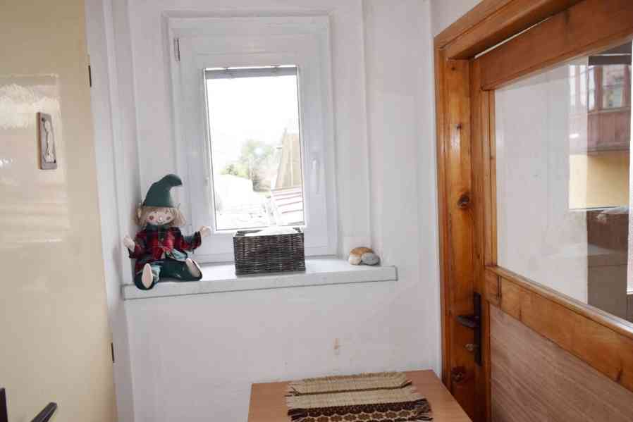 Prodej bytu 3+1 ve Dvoře Králové - foto 10