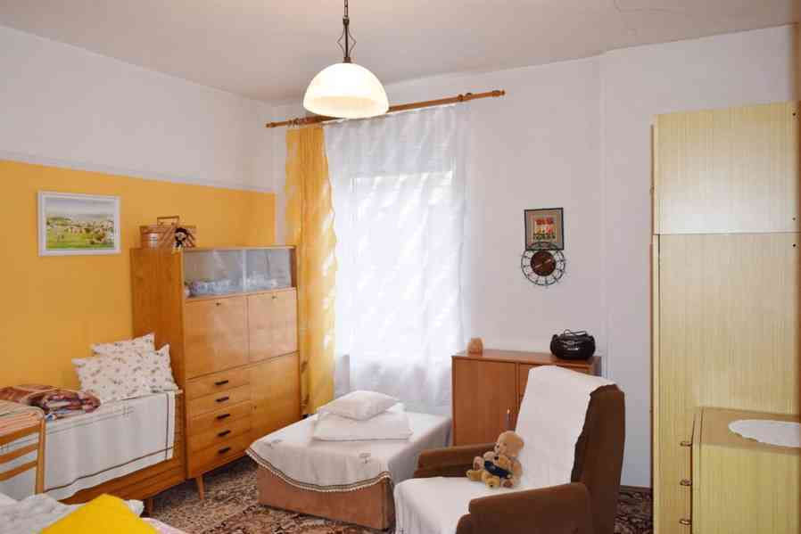 Prodej bytu 3+1 ve Dvoře Králové - foto 3