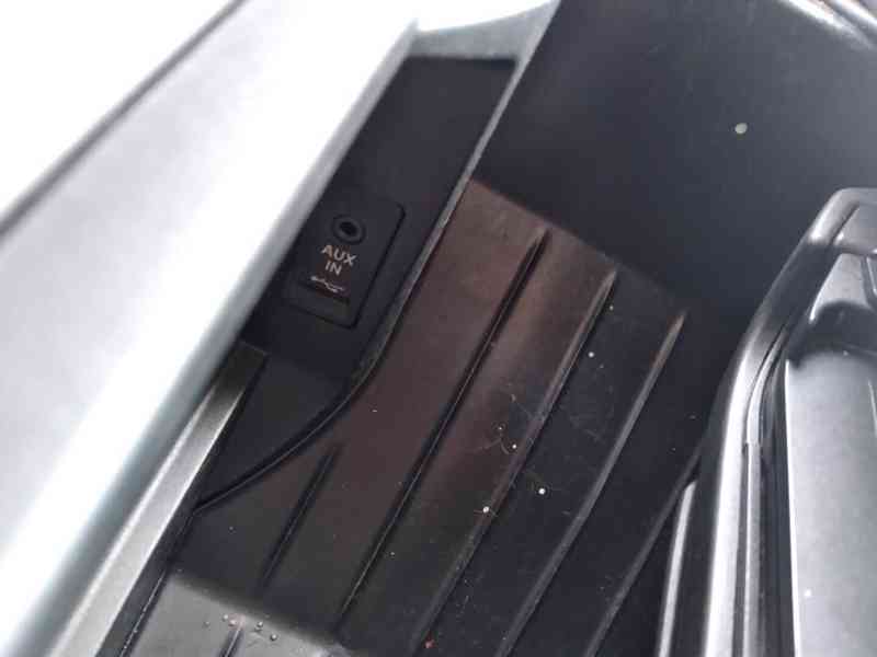 BMW 530 D GRAN TOURISMO AUTOMAT,PANORAMA, 180kW - foto 33