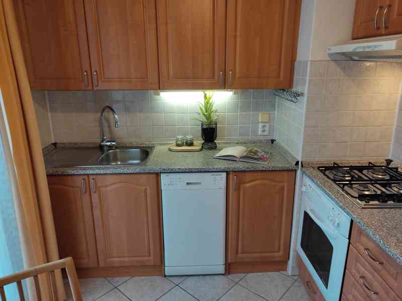 Trouba Fagor+ZDARMA konzole  - foto 3