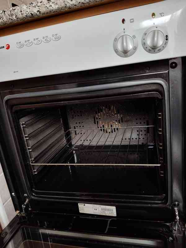 Trouba Fagor  - foto 2