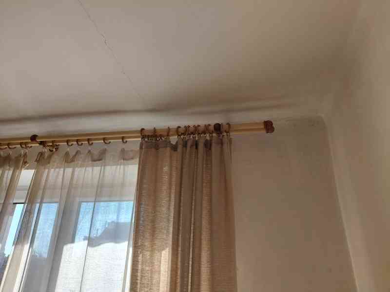 Trouba Fagor+ZDARMA konzole  - foto 4