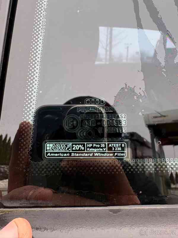 Audi A3 8P - foto 20