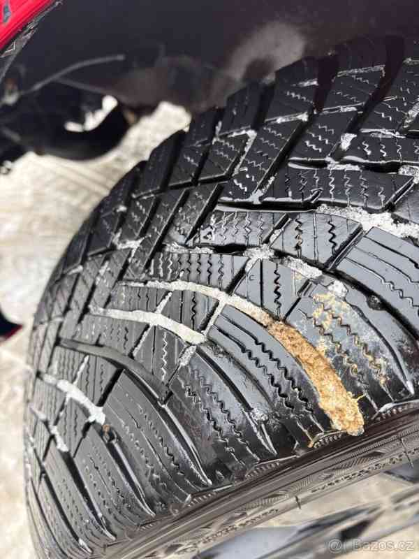 Audi A3 8P - foto 13