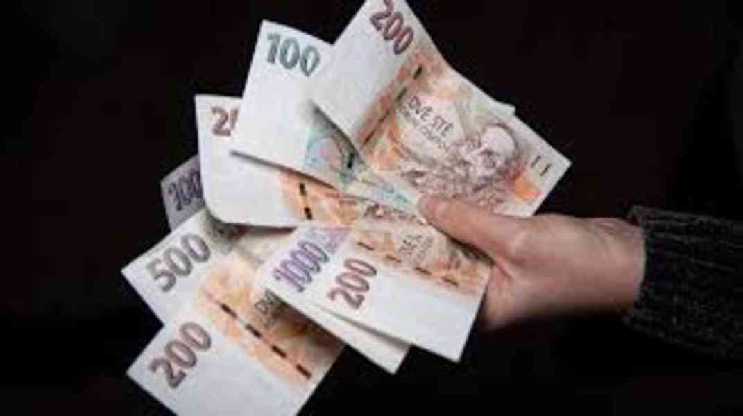 Soukromý úvěr s lidským přístupem – 2 % p.a. - foto 9