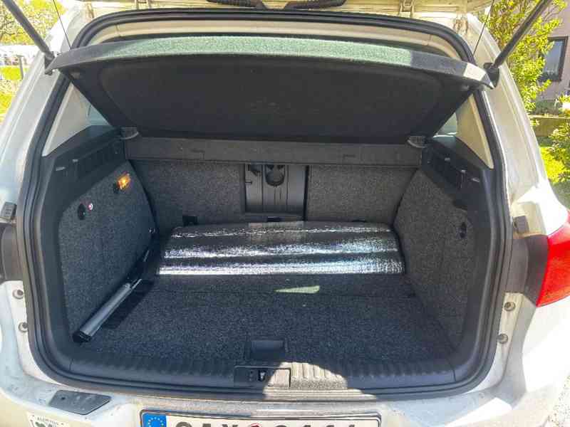 VW Tiguan - foto 6