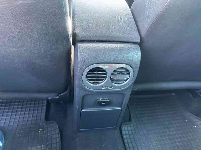 VW Tiguan - foto 8