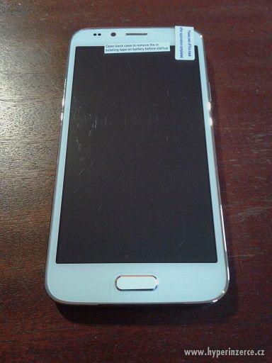 Neoriginální Samsung Galaxy S5 - foto 1